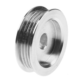 Aftermarket Alternator Pulley 24-82254