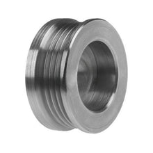 Load image into Gallery viewer, Aftermarket Alternator Pulley 24-82264