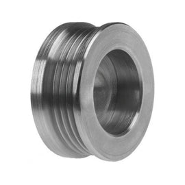 Aftermarket Alternator Pulley 24-82264