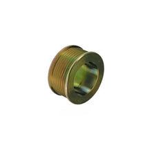 Load image into Gallery viewer, Aftermarket Alternator Pulley 24-2269