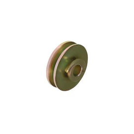 Aftermarket Alternator Pulley 24-3101-1