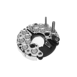 Aftermarket Alternator Rectifier IBR336