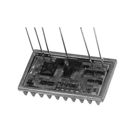 Aftermarket Alternator Voltage Regulator 35-8122-5