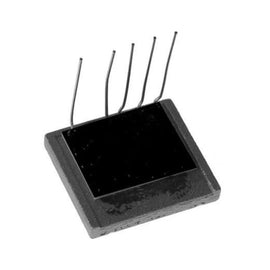 Aftermarket Alternator Voltage Regulator TRI421