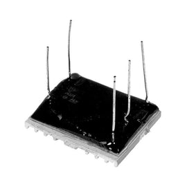 Aftermarket Alternator Voltage Regulator TRI503