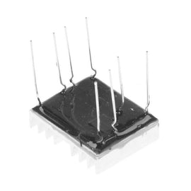 Aftermarket Alternator Voltage Regulator TRI845