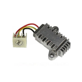 Aftermarket Alternator Voltage Regulator IX109