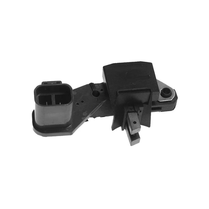 Aftermarket Alternator Voltage Regulator IM209 – RC Auto Electric Parts
