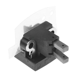 Aftermarket Alternator Voltage Regulator IM215