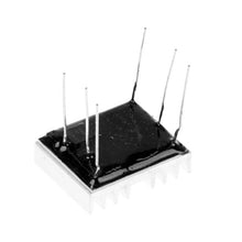 Load image into Gallery viewer, Aftermarket Alternator Voltage Regulator TRI836