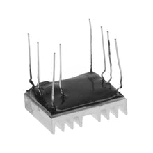 Load image into Gallery viewer, Aftermarket Alternator Voltage Regulator TRI839