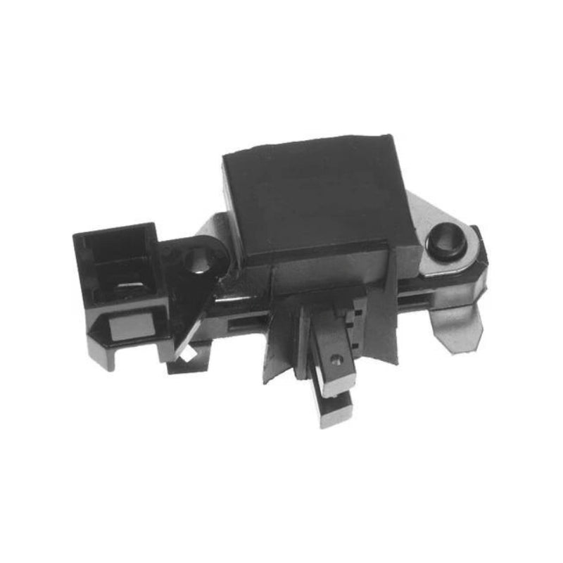 Aftermarket Alternator Voltage Regulator IM210 – RC Auto Electric Parts