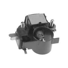 Aftermarket Alternator Voltage Regulator IM261