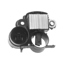 Aftermarket Alternator Voltage Regulator IM267