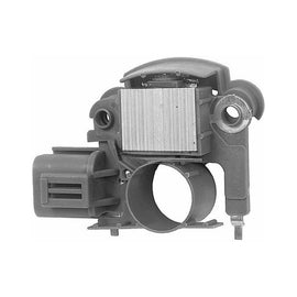 Aftermarket Alternator Voltage Regulator IM270