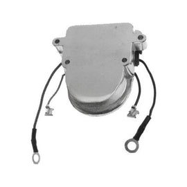 Aftermarket Alternator Voltage Regulator M5-200
