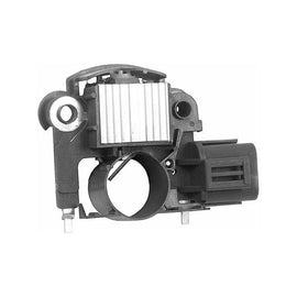 Aftermarket Alternator Voltage Regulator IM284