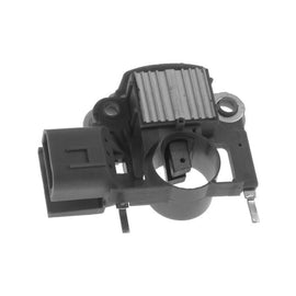 Aftermarket Alternator Voltage Regulator IM272