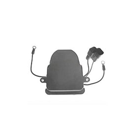 Aftermarket Alternator Voltage Regulator M5-226A