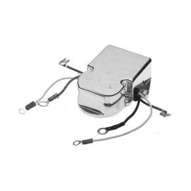 Aftermarket Alternator Voltage Regulator M5-224A