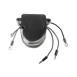Aftermarket Alternator Voltage Regulator M5-214A