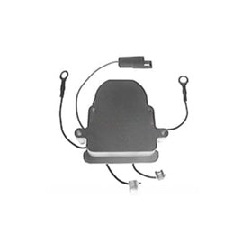Aftermarket Alternator Voltage Regulator M5-208A