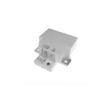 Aftermarket Motorola Voltage Regulator M5-762