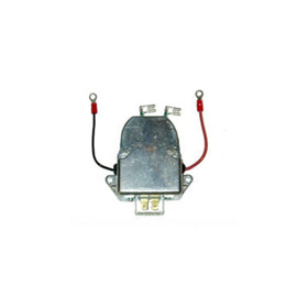 Aftermarket Alternator Voltage Regulator M5-215A