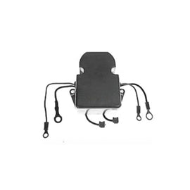 Aftermarket Alternator Voltage Regulator M5-233A