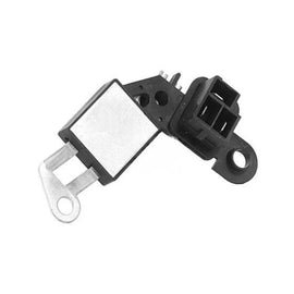Aftermarket Alternator Voltage Regulator IN229