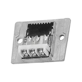 Aftermarket Alternator Voltage Regulator IN210