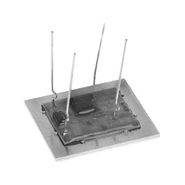 Aftermarket Alternator Voltage Regulator TRI300