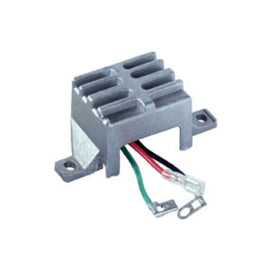 Aftermarket Alternator Voltage Regulator M5-507