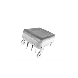 Aftermarket Alternator Voltage Regulator TRI233