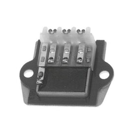Aftermarket Alternator Voltage Regulator IN231
