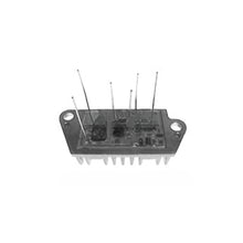 Load image into Gallery viewer, Aftermarket Alternator Voltage Regulator TRI255