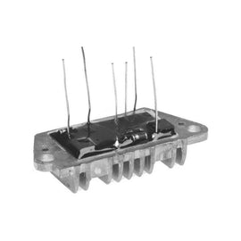 Aftermarket Alternator Voltage Regulator TRI225