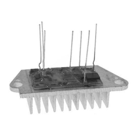 Aftermarket Alternator Voltage Regulator TRI224