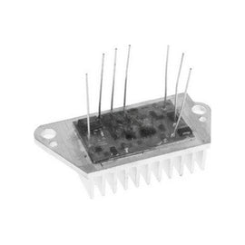 Aftermarket Alternator Voltage Regulator TRI222