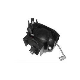 Aftermarket Alternator Voltage Regulator IP1926