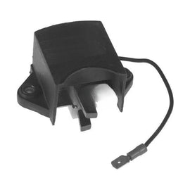 Aftermarket Alternator Voltage Regulator IP127