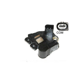 OEM Alternator Voltage Regulator 599221