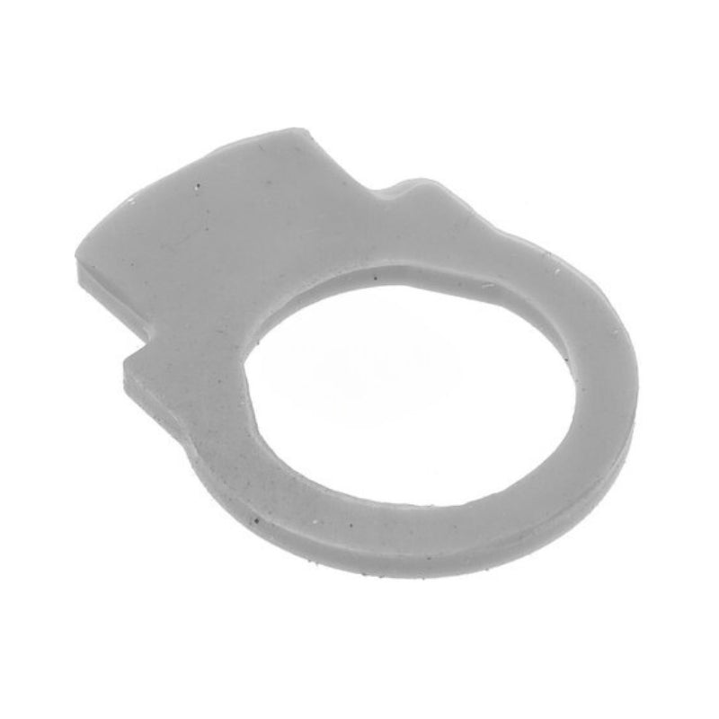 Aftermarket Alternator Seal 41-82101