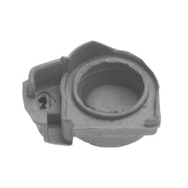 Aftermarket Alternator Seal 41-82303
