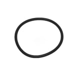 Aftermarket Alternator Seal 41-82100