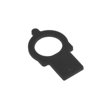 Load image into Gallery viewer, Aftermarket Alternator Seal 41-82103