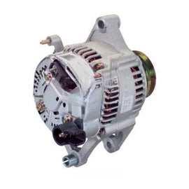 Aftermarket Alternator 13312N