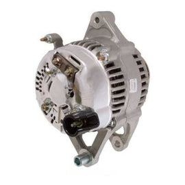 Aftermarket Alternator 13317N