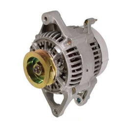 Aftermarket Alternator 13317N