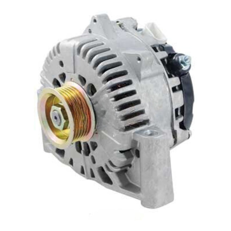 Aftermarket Alternator 8442N